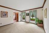 255 Luke Court - Photo 18