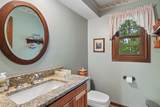 255 Luke Court - Photo 19
