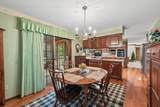 255 Luke Court - Photo 21