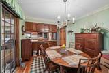 255 Luke Court - Photo 22