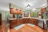 255 Luke Court - Photo 23