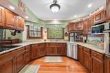 255 Luke Court - Photo 24