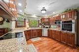 255 Luke Court - Photo 25