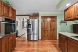 255 Luke Court - Photo 26