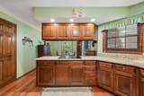255 Luke Court - Photo 27