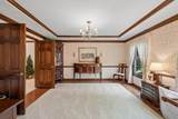 255 Luke Court - Photo 29