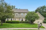 255 Luke Court - Photo 3