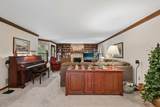 255 Luke Court - Photo 31