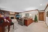 255 Luke Court - Photo 32