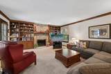 255 Luke Court - Photo 33