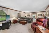 255 Luke Court - Photo 34