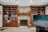 255 Luke Court - Photo 35