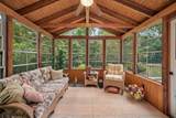 255 Luke Court - Photo 36