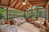 255 Luke Court - Photo 37