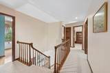 255 Luke Court - Photo 38