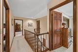 255 Luke Court - Photo 39