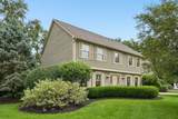 255 Luke Court - Photo 4