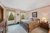 255 Luke Court - Photo 40