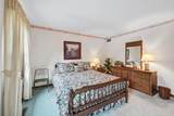 255 Luke Court - Photo 41