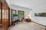 255 Luke Court - Photo 43