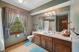 255 Luke Court - Photo 44
