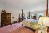 255 Luke Court - Photo 45