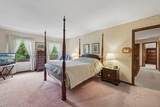 255 Luke Court - Photo 47