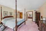 255 Luke Court - Photo 48