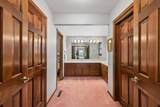 255 Luke Court - Photo 49