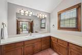 255 Luke Court - Photo 50