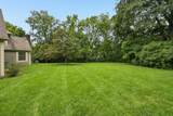 255 Luke Court - Photo 51