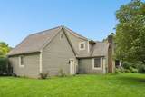 255 Luke Court - Photo 52