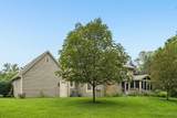 255 Luke Court - Photo 53