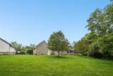 255 Luke Court - Photo 54