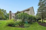 255 Luke Court - Photo 57