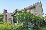 255 Luke Court - Photo 58