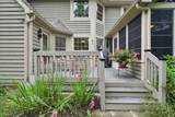 255 Luke Court - Photo 59