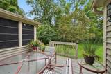 255 Luke Court - Photo 60