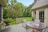 255 Luke Court - Photo 61
