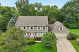 255 Luke Court - Photo 62