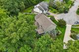 255 Luke Court - Photo 68