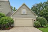 255 Luke Court - Photo 7