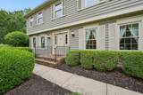 255 Luke Court - Photo 8