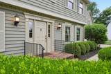255 Luke Court - Photo 9