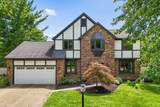 8888 Chateau Drive - Photo 1