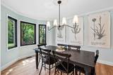 8888 Chateau Drive - Photo 10