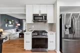 8888 Chateau Drive - Photo 11