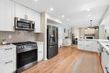 8888 Chateau Drive - Photo 12