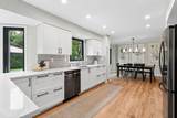 8888 Chateau Drive - Photo 13