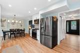 8888 Chateau Drive - Photo 15